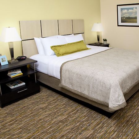 Sonesta Simply Suites Dallas Richardson Ngoại thất bức ảnh