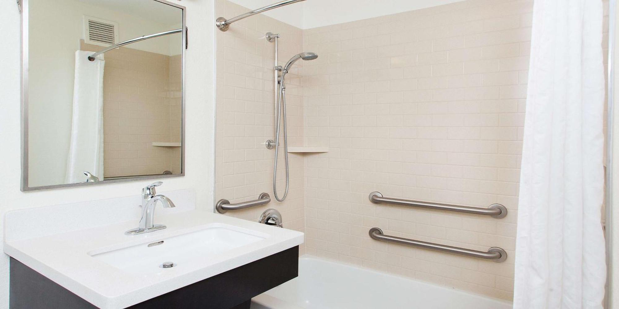 Sonesta Simply Suites Dallas Richardson Ngoại thất bức ảnh