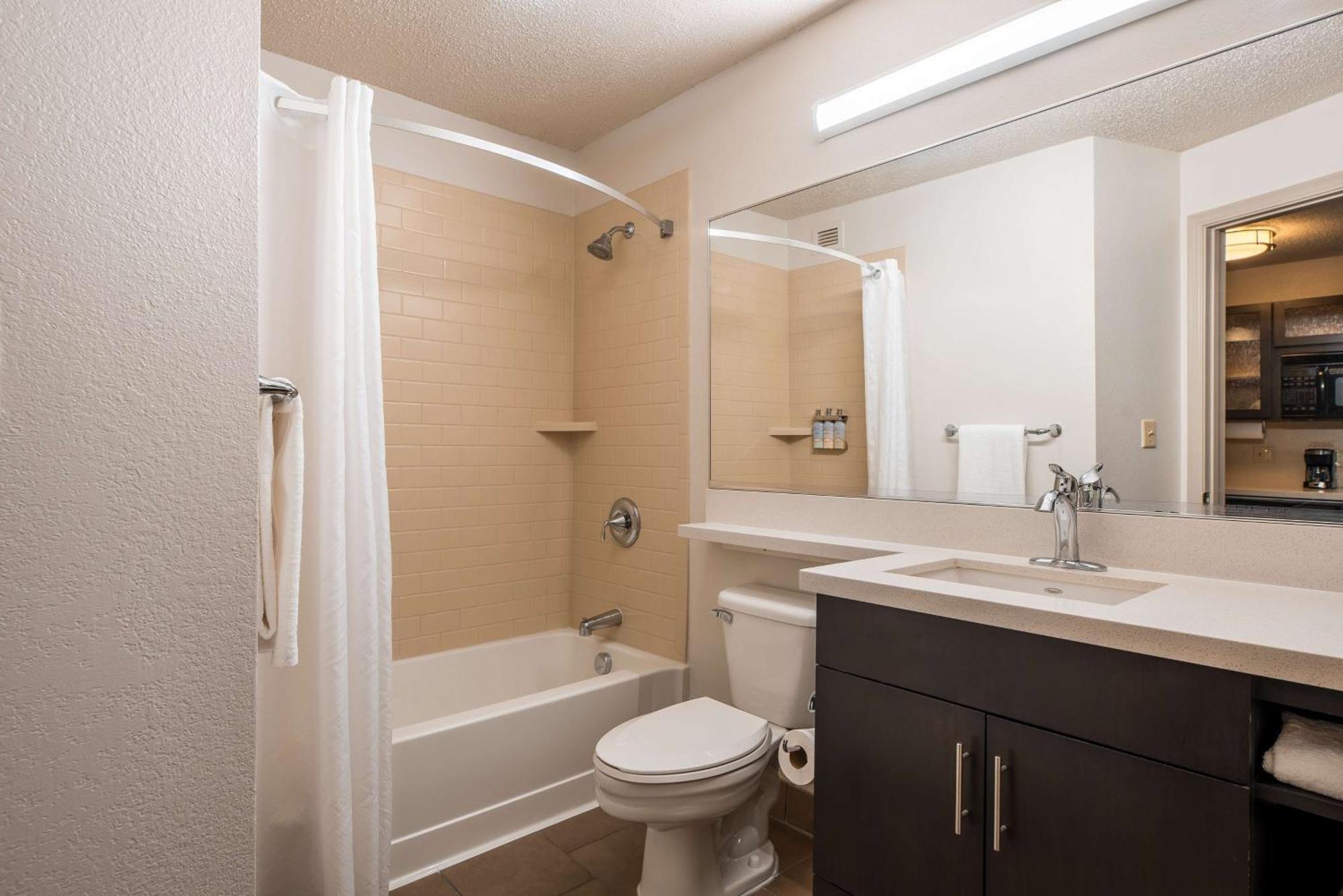 Sonesta Simply Suites Dallas Richardson Ngoại thất bức ảnh