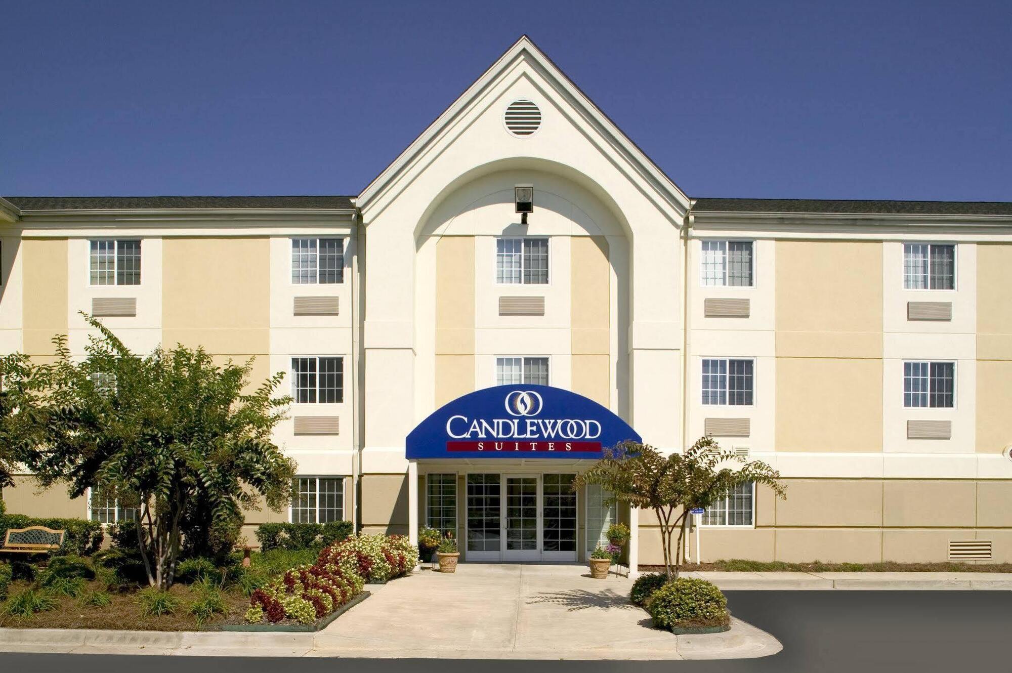 Sonesta Simply Suites Dallas Richardson Ngoại thất bức ảnh